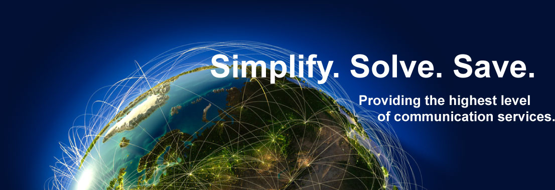 telephone systems helena